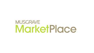 Click and Collect Tutorial  Musgrave MarketPlace [upl. by Bevus]