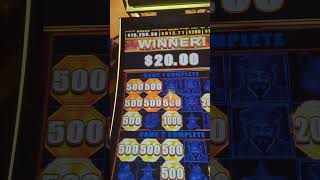 Small win on the firecracker game BAO ZHU ZHAO FU880 bet penny slot slot casino slotmachine [upl. by Jolyn135]