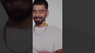 Shaadi tere naa karawangi🤌❤️👰shortsviral lyrics trending reelitfeelitpunjabireel punjabi [upl. by Linoel182]