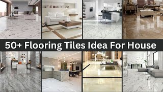 Best Flooring Ideas For House 2025  Cheapest Flooring For House  Modern Flooring Idea flooring [upl. by Michel]