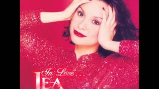 Lea Salonga  Youre My Home [upl. by Ynatil616]