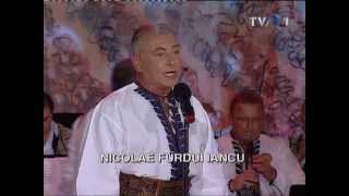 Nicolae FurduiIancu  Cât oi fi şoi mai trăi [upl. by Corliss]