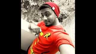 All raps of raftaar ONLY RAP NO SHIT NO CRAP [upl. by Corry]