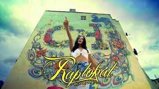 RAP LOKAL Chorzów 1 2019 [upl. by Leslie]