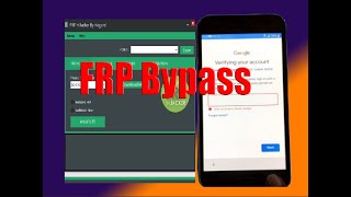 Samsung j500h frp bypass Frp HiJacker by Hagard FRP [upl. by Yrevi680]