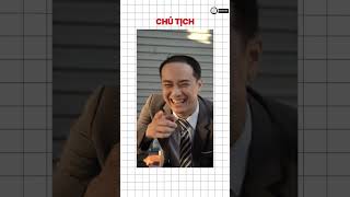 TIN SAO NỔI  WHAT THE HELL tiktok mridolike trendtiktok trendbienhinh funny trend [upl. by Milty]