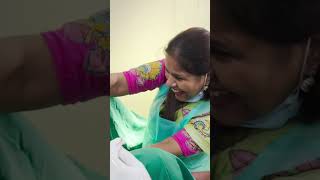 Pregnancy Care  Normal Delivery  Dr Silpahasa Samalla Best gynecologist in visakhapatnam [upl. by Duester]