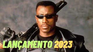 FILMES DUBLADOS FILMES COMPLETOS 2023 FILME LANÇAMENTO 2023 DE AÇÃO E LUTAS FILME COMPLETO HD [upl. by Barlow]