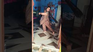 Mana ek ilzaam hai ye trending viral short dance video [upl. by Child152]