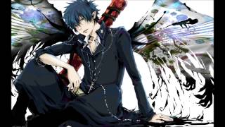 Hiroyuki Sawano  Exorcist [upl. by Gusta]