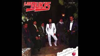 Los Bukis  Navidad Sin Ti Karaoke [upl. by Airamana]