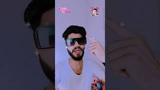 Tumhe dekhne ko tarasti aakheshort sed shayariheart touching watsapp love status video [upl. by Everson535]