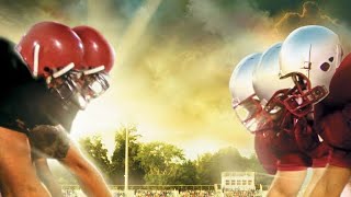 Facing the Giants Full Movie Facts And Review  Alex Kendrick  Shannen Fields [upl. by Eicul]