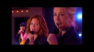 Pitch Perfect  Barden Bellas Final Performance OFFICIAL HD [upl. by Sirovart]