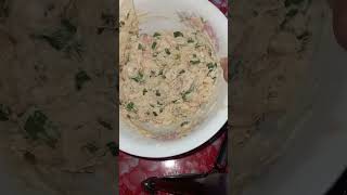 HOW TO MAKE FISH BALL [upl. by Thilda131]