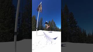 Best Bindings in Snowboarding [upl. by Apollus295]