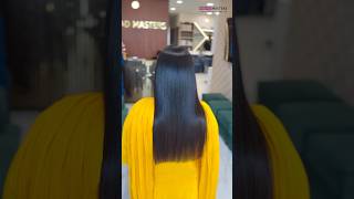 Headmasters Salon Gurdaspur  Best Beauty Salon In Gurdaspur  ✅ 9197811 20077 [upl. by Onaivlis896]