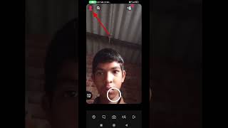 How to change name on a Snapchat  change name snapchat viral smartphone tricks technology [upl. by Ahsitniuq]