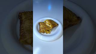 Air fryer apple pie 🍏🥧 apple applepie pie airfryer airfryerdessert airfryerrecipe [upl. by Hasila]