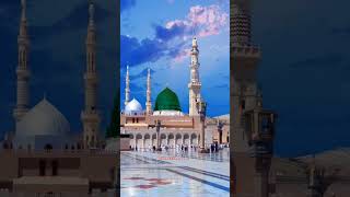 New islamic videos shorts muslimah naat beautiful [upl. by Riorsson]