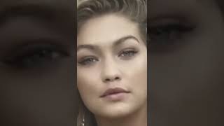 Relaxing ASMR with Gigi Hadid Whispered Affirmations amp Tapping Sounds for Sleep [upl. by Freda]