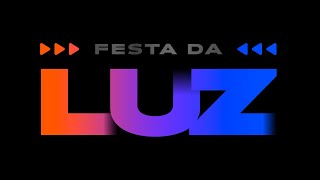 FESTA DA LUZ 2024 GUARABIRA FM  02022024 [upl. by Natek]