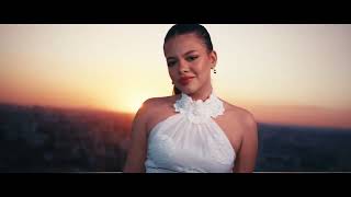 Brisa Star  Vem me Amar clipe oficial [upl. by Nedrah]