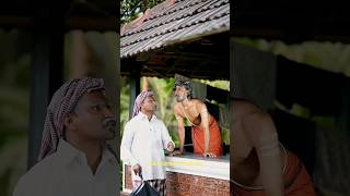 കൊമ്പൻകാട് കോയ  Kombankadu Koya Kombanad Koya malayalam new koyaviral shorts [upl. by Sapphera]