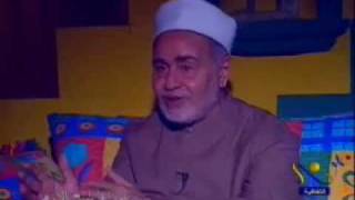 معاملات البنوك  فضيلة أد محمد سيد طنطاوي شيخ الأزهر Grand Imam DrMuhammad Sayyed Tantawy [upl. by Gunilla128]