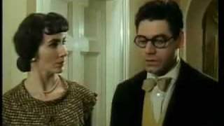 Jeeves ampWooster S04E04 Part 55 [upl. by Truscott445]