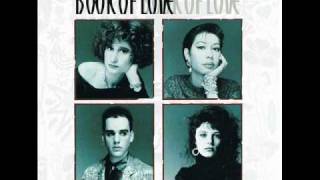 Book Of Love  Die Matrosen [upl. by Ybrad]