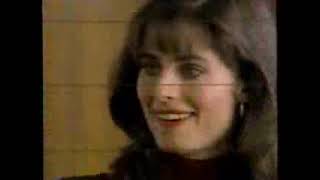 AampE commercials Christmas Eve 1995 part 4 [upl. by Tessi]