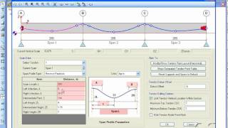 SAFE  05 Drawing Tendons Watch amp Learn [upl. by Alfred]