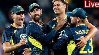 Pakistan vs australia batting pakistan live match score [upl. by Niklaus]