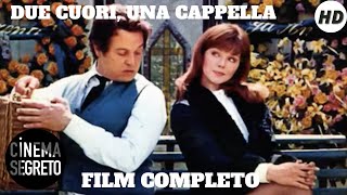 Due cuori una cappella  Commedia  HD  Film Completo in Italiano [upl. by Galliett]