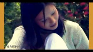 Chahe Maya gara Official Music Video  The Earth Band Dharan [upl. by Eimot588]