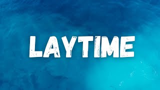 Laytime Part 1 Maritime Calculation Tutorials [upl. by Hewart]