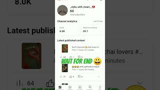 Dont miss end 😀🔥 trending 🔥 Snapchat streak ideas [upl. by Hulton]