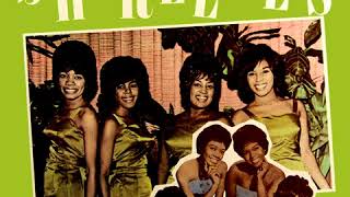 Will You Love Me Tomorrow by The Shirelles [upl. by Tereb]