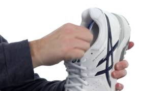 ASICS GELEncourage™ LE SKU8437668 [upl. by Syd]