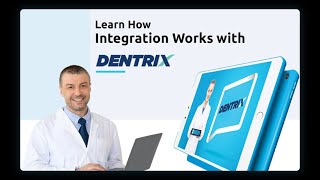 Learn How Integration Works with Dentrix  mConsent [upl. by Scoville505]