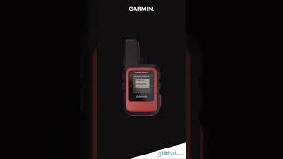 Stay connected on your adventures with the Garmin inReach Mini 2 [upl. by Gussman75]