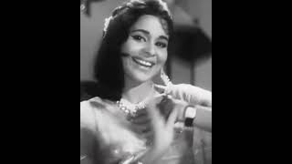 At Mumbai Koi Chhede Na viralvideo Kumkum Madanpuri kishorekumar bollywood goldenhitsongs [upl. by Inol]