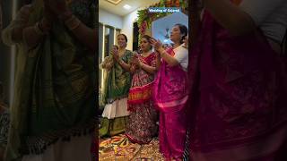 Randal Maa🌸 wedding lagan weddingceremony shots trending viralshort ladaki [upl. by Philipson]