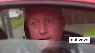 RONNIE PICKERING [upl. by Fillbert35]