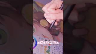 ¿No sabes cómo elegir tu tableta de dibujo 💦 tutorial tips arte [upl. by Haimerej316]