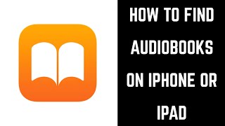 iPhone 1414 Pro Max How to Allow Books amp Audiobooks to Download Over Cellular Network [upl. by Elizabeth]