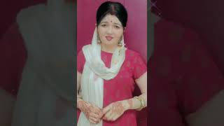 quotMere Pyaar Ki Umar Ho Itni Sanamquot Full Video  Waaris  Lata Mangeshkar  Amrita Singh Raj Babbar [upl. by Nyrok]