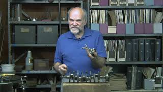 How Do Pistons And Connecting Rods Attach To A Crankshaft [upl. by Clotilde]