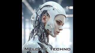 Melodic Techno 2024 Progressive House set 17 electronicmusic progressivehouse melodictechno [upl. by Nahsin229]